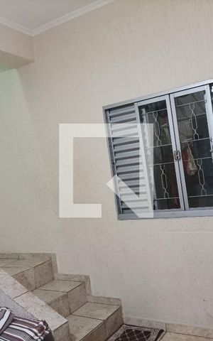 Casa à venda com 89m², 3 quartos e 1 vagaSala
