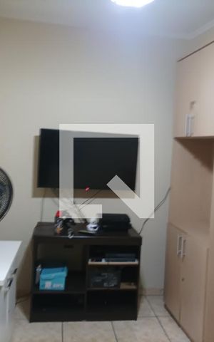 Casa à venda com 89m², 3 quartos e 1 vagaSala