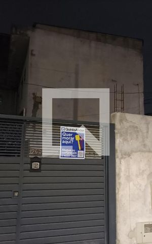 Casa à venda com 89m², 3 quartos e 1 vagaFachada do Prédio