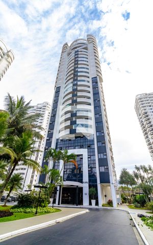 Apartamento para alugar com 72m², 2 quartos e 1 vaga Apartamento para alugar com 72m², 2 quartos e 1 vagaFachada do Prédio
