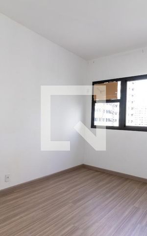 Apartamento para alugar com 72m², 2 quartos e 1 vaga Apartamento para alugar com 72m², 2 quartos e 1 vagaSuíte
