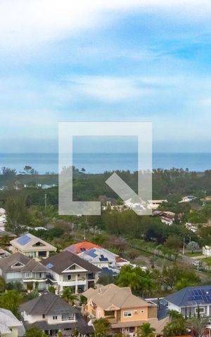 Apartamento para alugar com 72m², 2 quartos e 1 vaga Apartamento para alugar com 72m², 2 quartos e 1 vagaVaranda da Sala