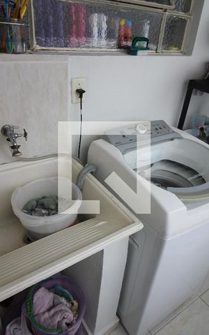 Apartamento à venda com 116m², 3 quartos e 1 vagaÁrea de Serviço