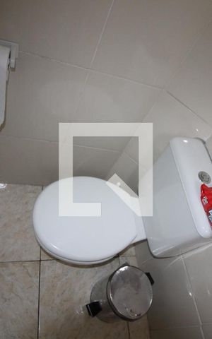 Apartamento à venda com 116m², 3 quartos e 1 vagaBanheiro 2