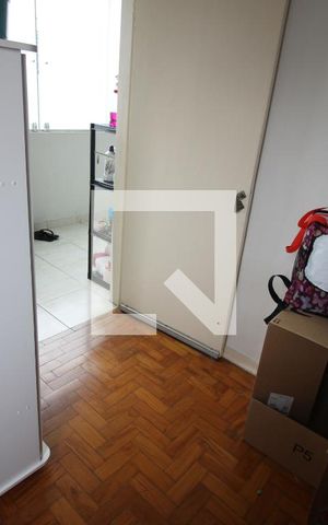 Apartamento à venda com 116m², 3 quartos e 1 vagaÁrea de Serviço
