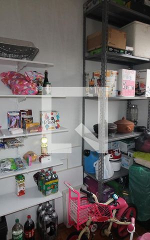 Apartamento à venda com 116m², 3 quartos e 1 vagaÁrea de Serviço