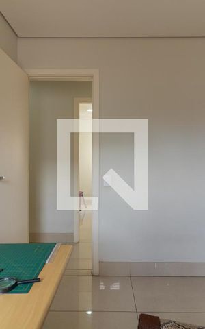 Apartamento à venda com 129m², 3 quartos e 2 vagas Apartamento à venda com 129m², 3 quartos e 2 vagasSuíte 2