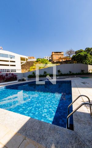 Apartamento para alugar com 130m², 2 quartos e 3 vagas Apartamento para alugar com 130m², 2 quartos e 3 vagasPiscina