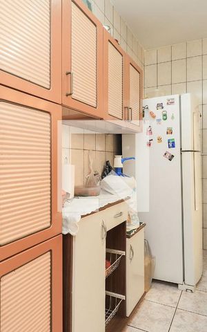 Casa à venda com 600m², 5 quartos e 6 vagas Casa à venda com 600m², 5 quartos e 6 vagasCozinha 1