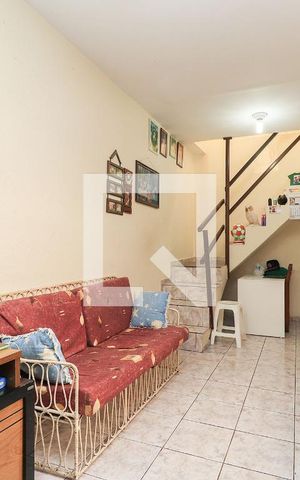 Casa à venda com 600m², 5 quartos e 6 vagas Casa à venda com 600m², 5 quartos e 6 vagasSala 1