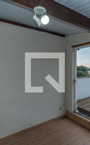 Casa à venda com 235m², 2 quartos e 2 vagas Casa à venda com 235m², 2 quartos e 2 vagasDeposito