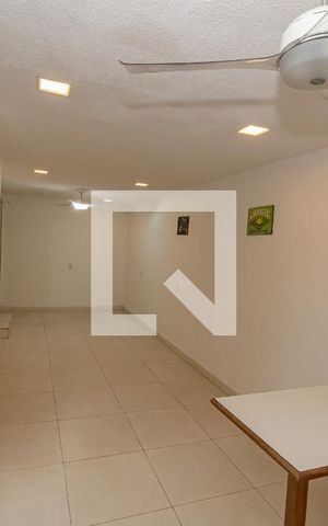 Casa à venda com 235m², 2 quartos e 2 vagas Casa à venda com 235m², 2 quartos e 2 vagasEspaço Gourmet
