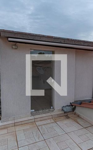 Casa à venda com 235m², 2 quartos e 2 vagas Casa à venda com 235m², 2 quartos e 2 vagasDeposito