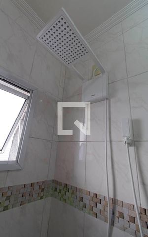 Casa à venda com 70m², 2 quartos e 1 vagaBanheiro