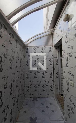 Casa à venda com 70m², 2 quartos e 1 vagaÁrea de Serviço