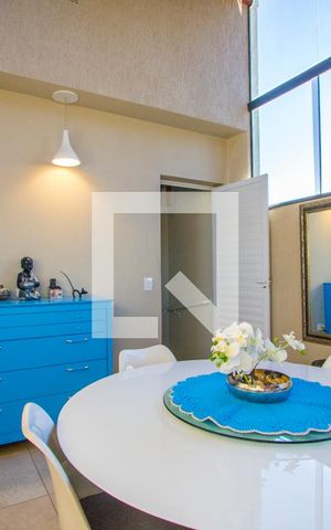Apartamento à venda com 91m², 2 quartos e 1 vaga Apartamento à venda com 91m², 2 quartos e 1 vagaCobertura