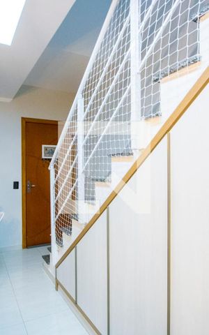Apartamento à venda com 91m², 2 quartos e 1 vaga Apartamento à venda com 91m², 2 quartos e 1 vagaCozinha
