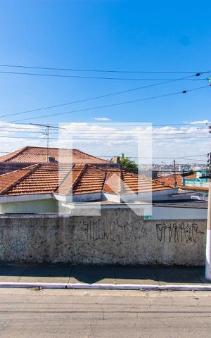 Casa para alugar com 315m², 3 quartos e 6 vagas Casa para alugar com 315m², 3 quartos e 6 vagasVista da Varanda da Suíte 3