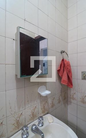 Casa à venda com 99m², 2 quartos e 1 vagaBanheiro