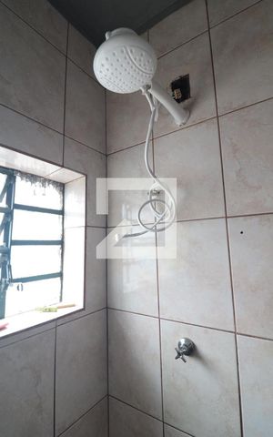 Casa à venda com 99m², 2 quartos e 1 vagaBanheiro