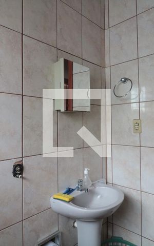 Casa à venda com 99m², 2 quartos e 1 vagaBanheiro