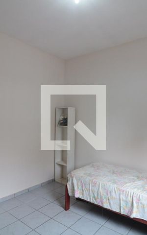 Casa à venda com 99m², 2 quartos e 1 vagaQuarto