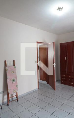 Casa à venda com 99m², 2 quartos e 1 vagaQuarto 2