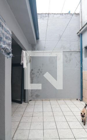 Casa à venda com 99m², 2 quartos e 1 vagaÁrea de Serviço