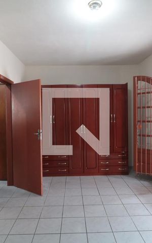 Casa à venda com 99m², 2 quartos e 1 vagaQuarto 2
