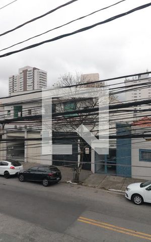 Casa à venda com 99m², 2 quartos e 1 vagaVista