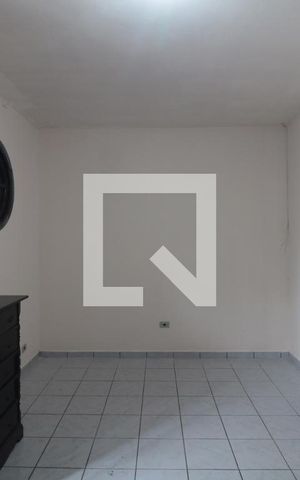 Casa à venda com 99m², 2 quartos e 1 vagaQuarto 2