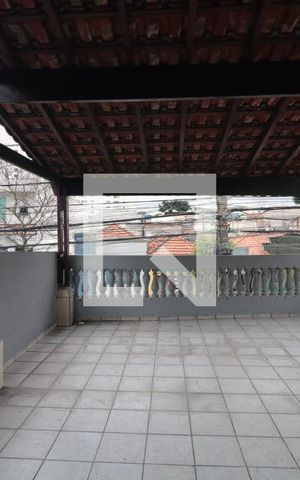 Casa à venda com 99m², 2 quartos e 1 vagaVaranda