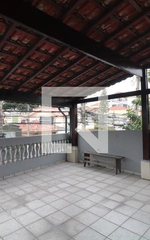Casa à venda com 99m², 2 quartos e 1 vagaVaranda