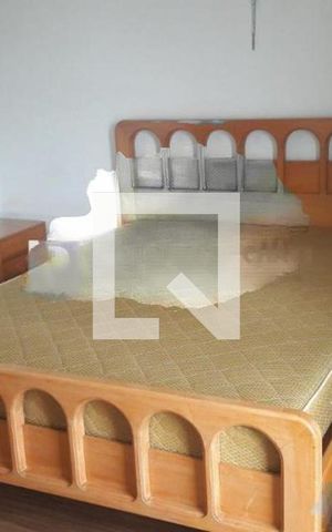 Apartamento à venda com 291m², 3 quartos e 3 vagas