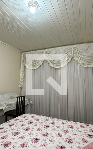 Casa à venda com 150m², 2 quartos e 6 vagasQuarto 1