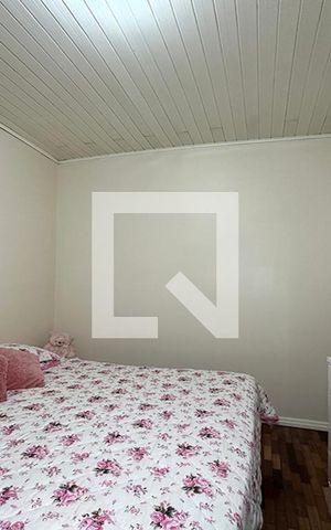 Casa à venda com 150m², 2 quartos e 6 vagasQuarto 1