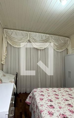 Casa à venda com 150m², 2 quartos e 6 vagasQuarto 1