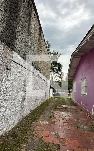 Casa à venda com 150m², 2 quartos e 6 vagasGaragem 
