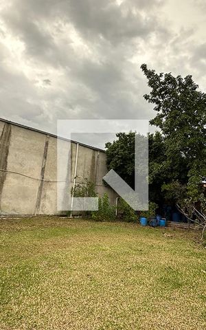 Casa à venda com 150m², 2 quartos e 6 vagasPátio 