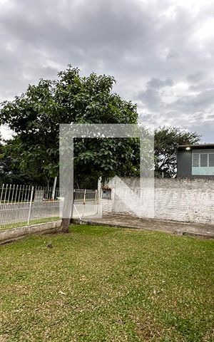 Casa à venda com 150m², 2 quartos e 6 vagasPátio