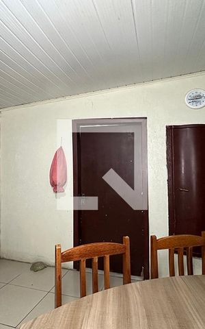 Casa à venda com 160m², 6 quartos e 3 vagasCozinha 1 casa 1