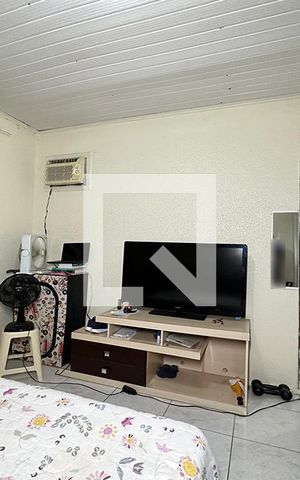 Casa à venda com 160m², 6 quartos e 3 vagasQuarto 1 casa 1