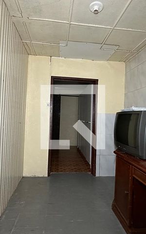 Casa à venda com 160m², 6 quartos e 3 vagasCozinha 2 casa 2