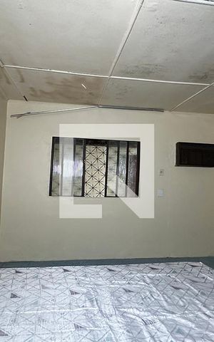 Casa à venda com 160m², 6 quartos e 3 vagasQuarto 6 casa 2