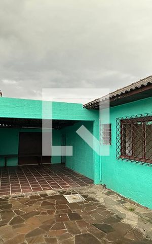 Casa à venda com 160m², 6 quartos e 3 vagasGaragem 