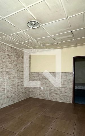 Casa à venda com 160m², 6 quartos e 3 vagasSala 2 casa 2