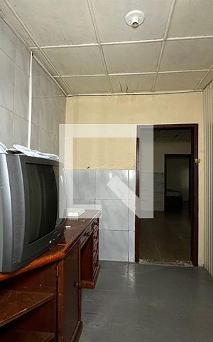 Casa à venda com 160m², 6 quartos e 3 vagasCozinha 2 casa 2