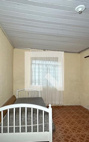 Casa à venda com 160m², 6 quartos e 3 vagasQuarto 4 casa 2