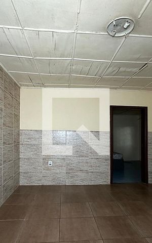 Casa à venda com 160m², 6 quartos e 3 vagasSala 2 casa 2