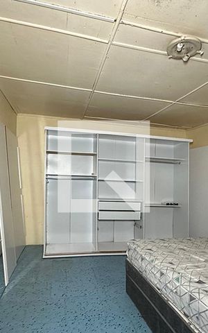 Casa à venda com 160m², 6 quartos e 3 vagasQuarto 6 casa 2